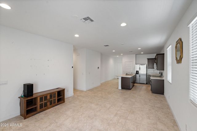 1373 S VISTA Avenue, Florence, AZ 85132