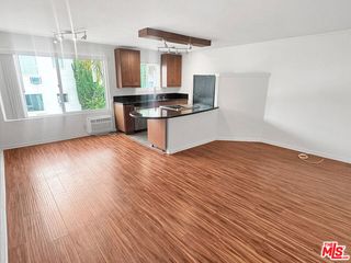 972 Larrabee Street 221, West Hollywood, CA 90069