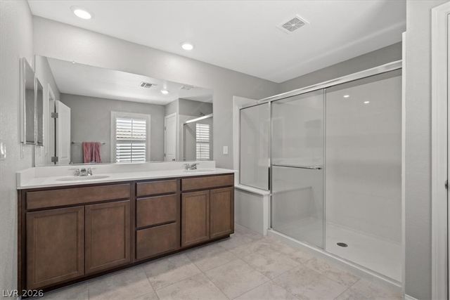 7014 Solano Canyon Avenue, Las Vegas, NV 89113