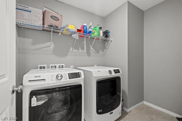 7014 Solano Canyon Avenue, Las Vegas, NV 89113