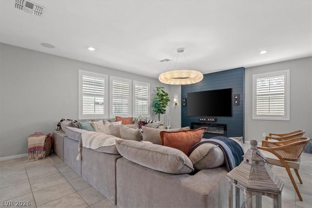 7014 Solano Canyon Avenue, Las Vegas, NV 89113
