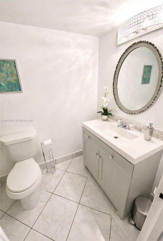 2101 Atlantic Shores Blvd 108, Hallandale Beach, FL 33009