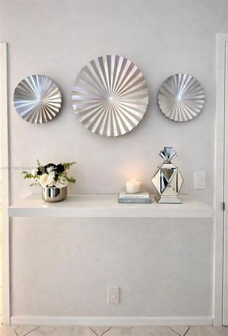 2101 Atlantic Shores Blvd 108, Hallandale Beach, FL 33009