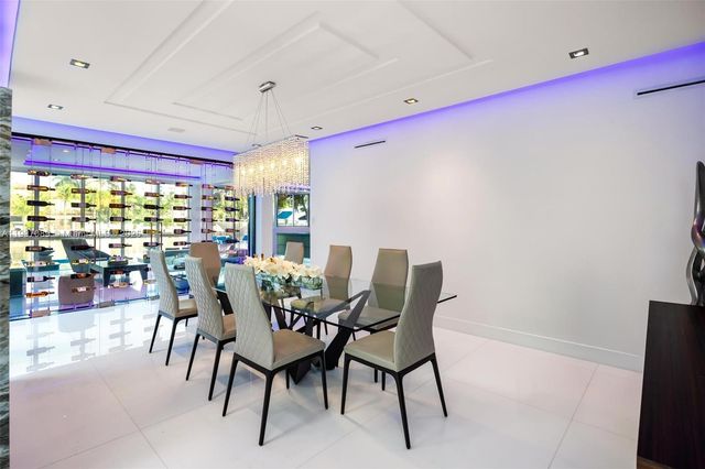 300 Royal Plaza Dr 0, Fort Lauderdale, FL 33301