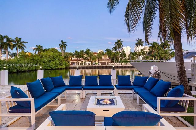 300 Royal Plaza Dr 0, Fort Lauderdale, FL 33301