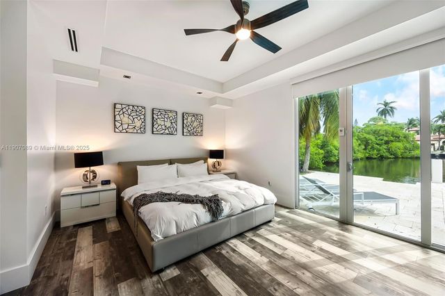 300 Royal Plaza Dr 0, Fort Lauderdale, FL 33301