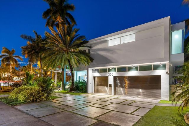 300 Royal Plaza Dr 0, Fort Lauderdale, FL 33301