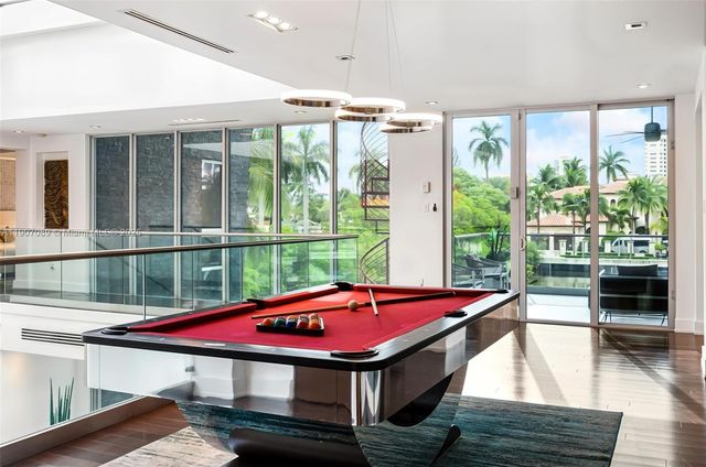 300 Royal Plaza Dr 0, Fort Lauderdale, FL 33301