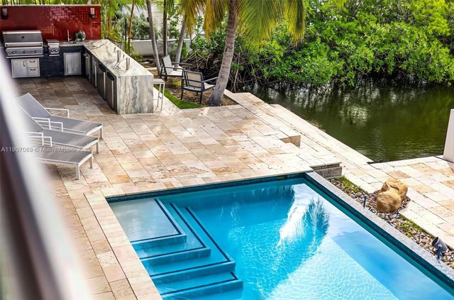 300 Royal Plaza Dr 0, Fort Lauderdale, FL 33301