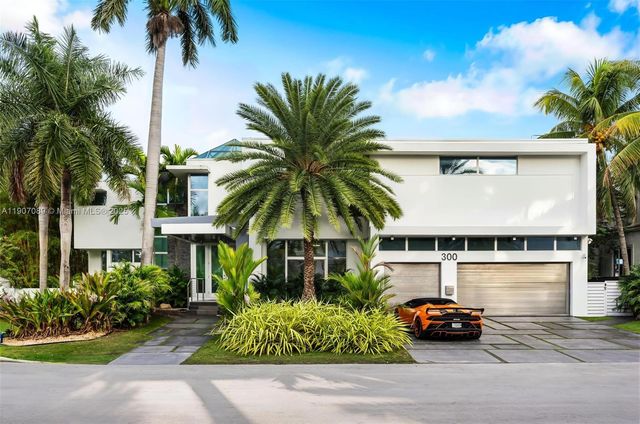300 Royal Plaza Dr 0, Fort Lauderdale, FL 33301