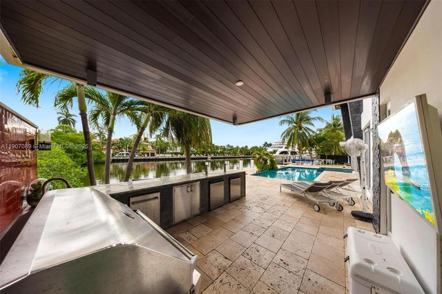 300 Royal Plaza Dr 0, Fort Lauderdale, FL 33301