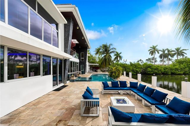 300 Royal Plaza Dr 0, Fort Lauderdale, FL 33301