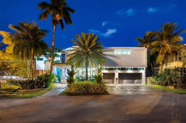 300 Royal Plaza Dr 0, Fort Lauderdale, FL 33301