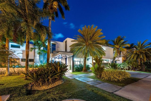 300 Royal Plaza Dr 0, Fort Lauderdale, FL 33301