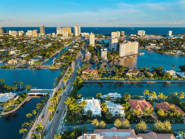 300 Royal Plaza Dr 0, Fort Lauderdale, FL 33301