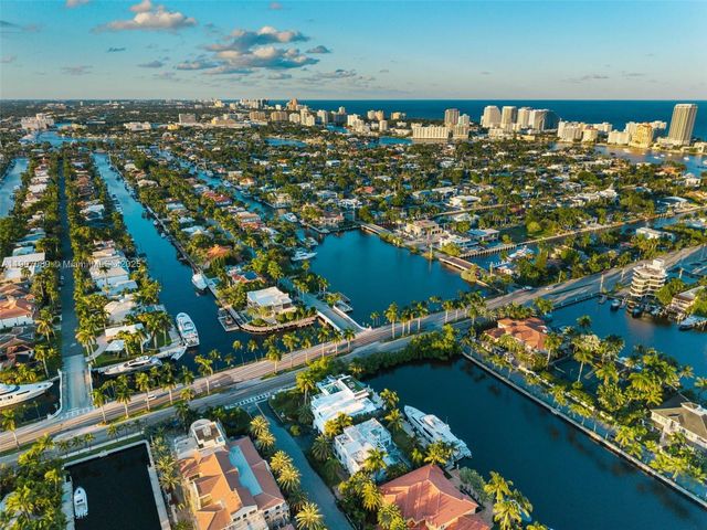300 Royal Plaza Dr 0, Fort Lauderdale, FL 33301