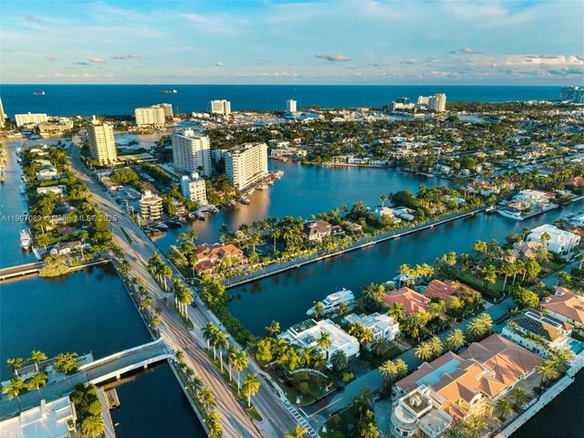 300 Royal Plaza Dr 0, Fort Lauderdale, FL 33301