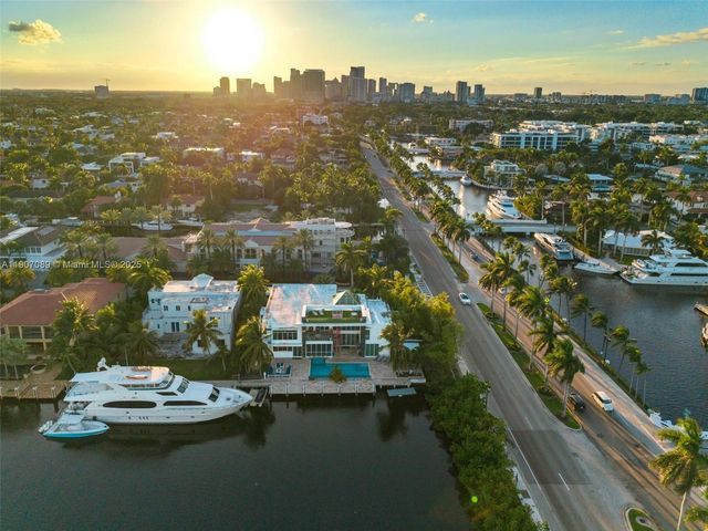 300 Royal Plaza Dr 0, Fort Lauderdale, FL 33301