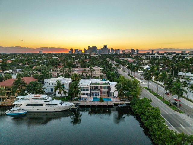 300 Royal Plaza Dr 0, Fort Lauderdale, FL 33301
