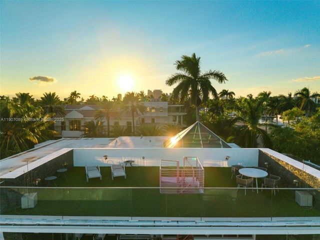 300 Royal Plaza Dr 0, Fort Lauderdale, FL 33301