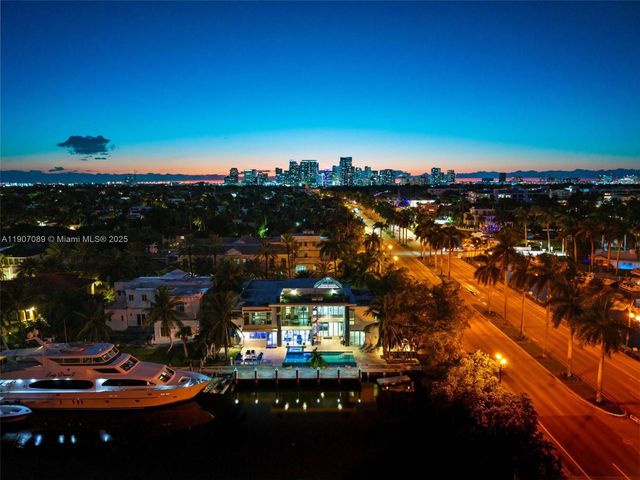 300 Royal Plaza Dr 0, Fort Lauderdale, FL 33301