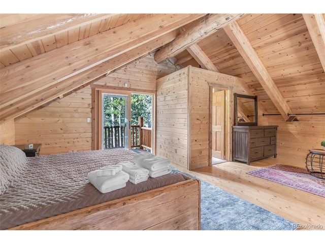 169 Lake Rd, Idaho Springs, CO 80452