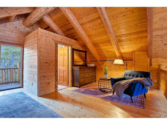 169 Lake Rd, Idaho Springs, CO 80452