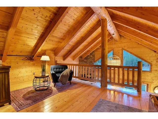 169 Lake Rd, Idaho Springs, CO 80452