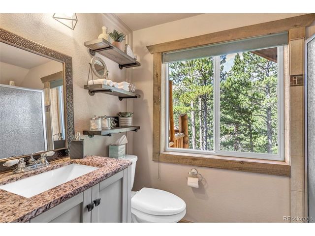 169 Lake Rd, Idaho Springs, CO 80452
