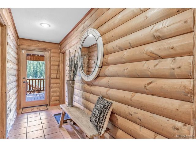 169 Lake Rd, Idaho Springs, CO 80452