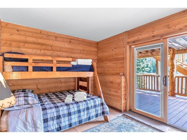 169 Lake Rd, Idaho Springs, CO 80452