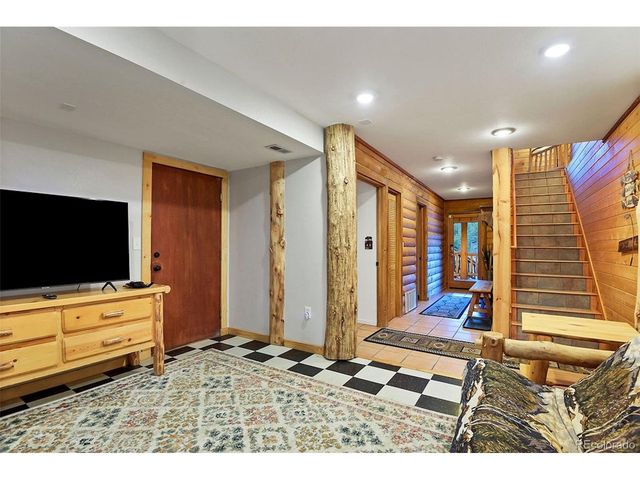 169 Lake Rd, Idaho Springs, CO 80452