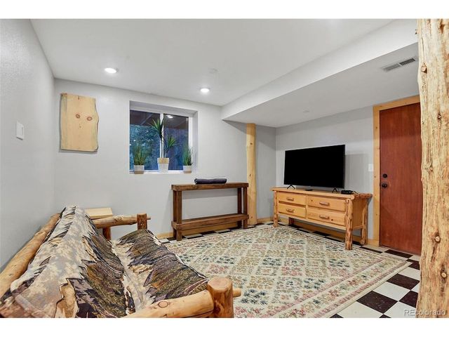 169 Lake Rd, Idaho Springs, CO 80452