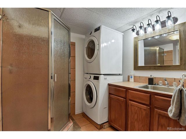 169 Lake Rd, Idaho Springs, CO 80452