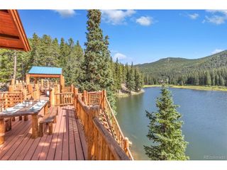 169 Lake Rd, Idaho Springs, CO 80452