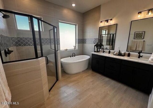 7265 Cimarron Rim Drive, El Paso, TX 79911