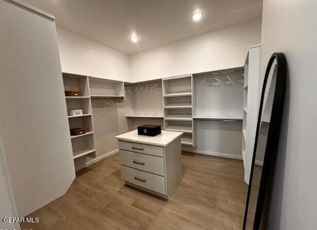 7265 Cimarron Rim Drive, El Paso, TX 79911