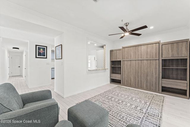 390 Nora Avenue, Merritt Island, FL 32952