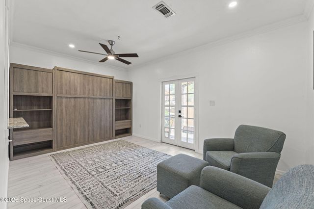 390 Nora Avenue, Merritt Island, FL 32952