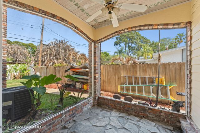 390 Nora Avenue, Merritt Island, FL 32952