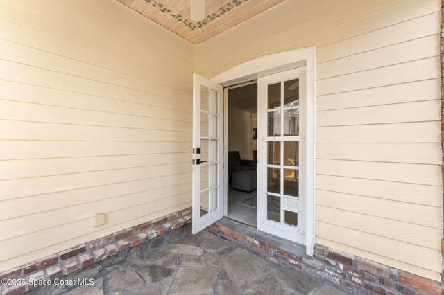 390 Nora Avenue, Merritt Island, FL 32952