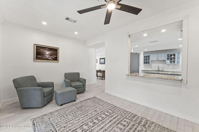 390 Nora Avenue, Merritt Island, FL 32952