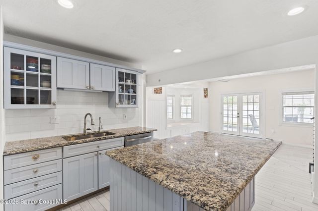 390 Nora Avenue, Merritt Island, FL 32952