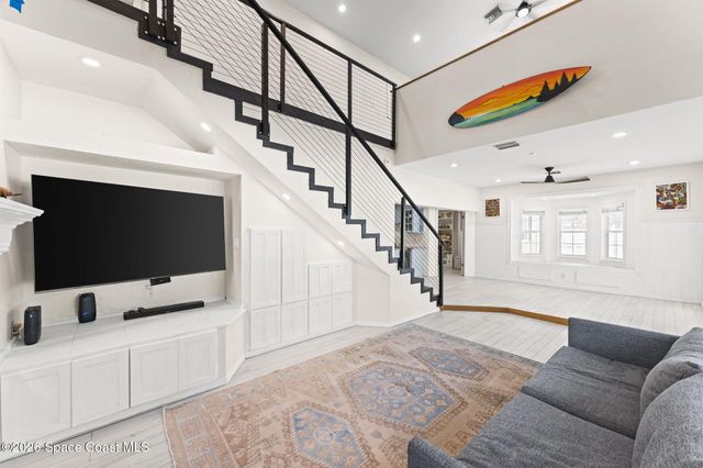 390 Nora Avenue, Merritt Island, FL 32952