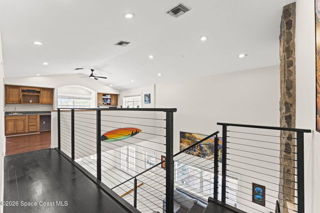 390 Nora Avenue, Merritt Island, FL 32952