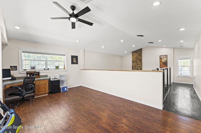 390 Nora Avenue, Merritt Island, FL 32952