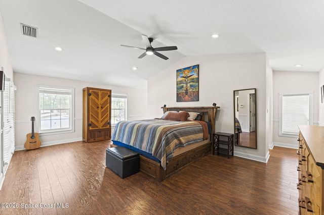 390 Nora Avenue, Merritt Island, FL 32952