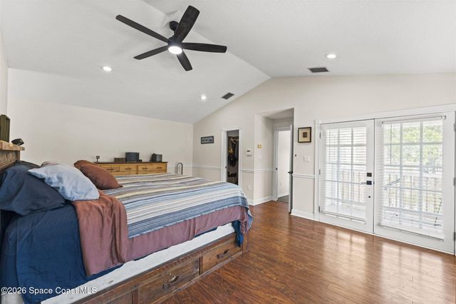 390 Nora Avenue, Merritt Island, FL 32952