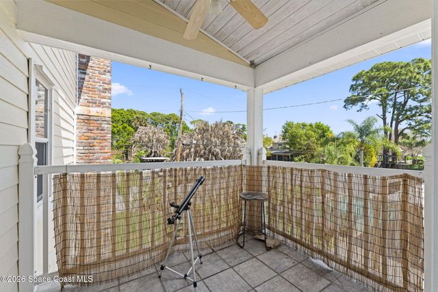 390 Nora Avenue, Merritt Island, FL 32952