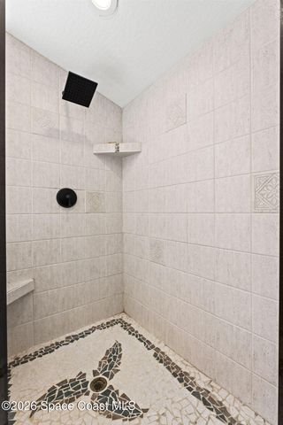 390 Nora Avenue, Merritt Island, FL 32952